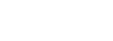 trecoura.com
