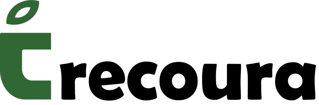 cropped-Logo-H.png